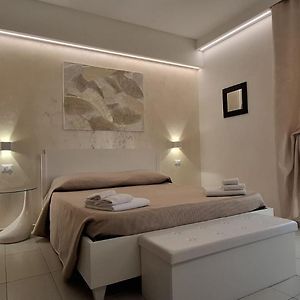 B&B Alpolt